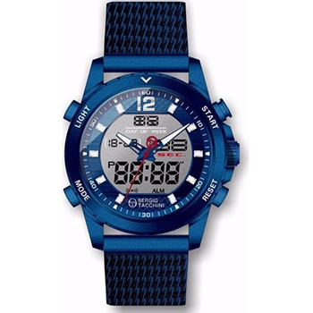 ساعت مچی SERGIO TACCHINI کد ST.1.10051-5